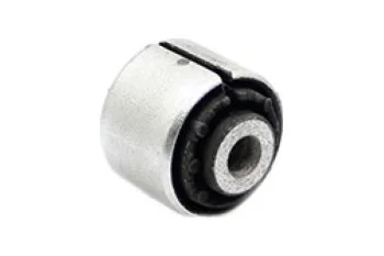 SALINCAK DENGE KOL BURCU