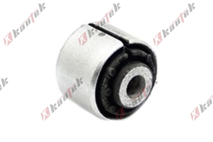 SALINCAK DENGE KOL BURCU