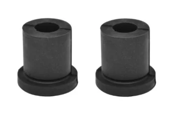 SALINCAK DENGE KOL BURCU SET, ON SOL SAG