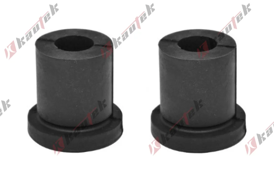 SALINCAK DENGE KOL BURCU SET, ON SOL SAG