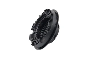 AMORTISOR RULMANI, ON SOL SAG AMORTISOR RULMANI, ON SOL SAG