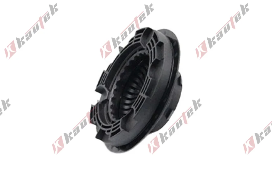 AMORTISOR RULMANI, ON SOL SAG