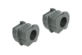 VIRAJ DEMIR LASTIGI SET