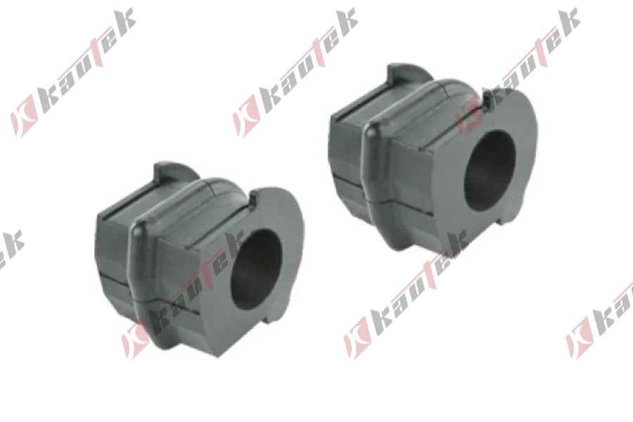 NI-BS216ST - VIRAJ DEMIR LASTIGI SET