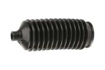 DIREKSIYON KORUGU DIREKSIYON KORUGU