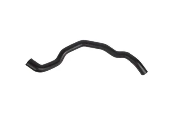 ШЛАНГ РАДИАТОРА