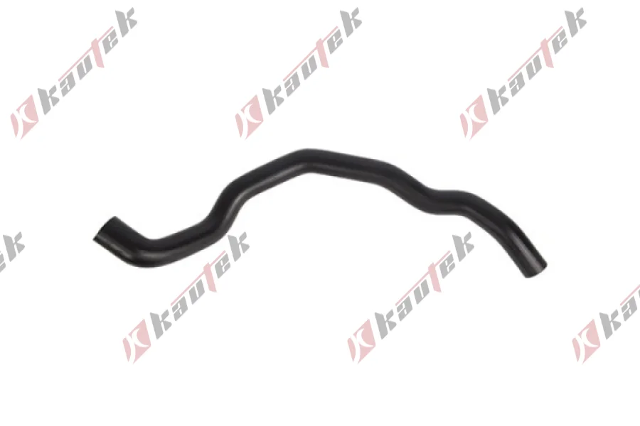 ШЛАНГ РАДИАТОРА