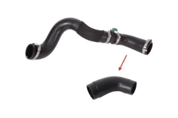 TURBO HORTUMU TURBO HORTUMU