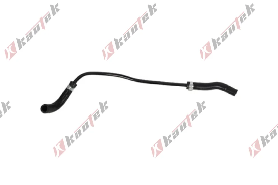 ШЛАНГ ЗАПАСНОГО БАЧКА