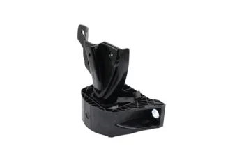 ENGINE MOUNT, FRONT 1.6 PETROL