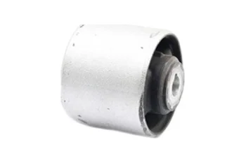 SALINCAK DENGE KOL BURCU, ON