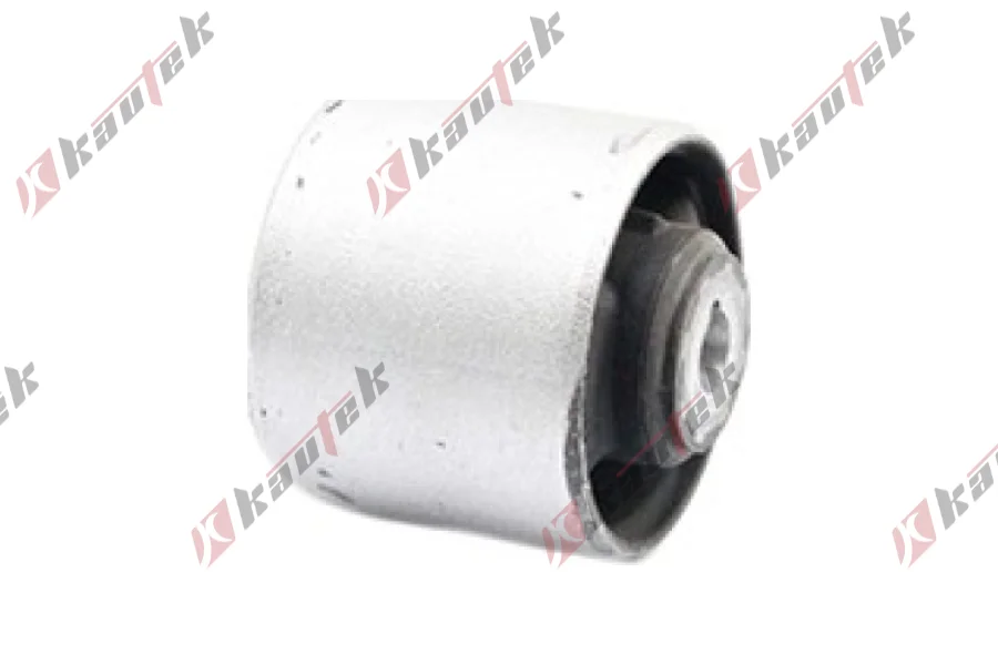 SALINCAK DENGE KOL BURCU, ON