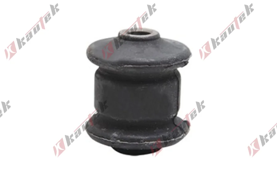 САЙЛЕНТБЛОК РЫЧАГА ПОДВЕСКИ