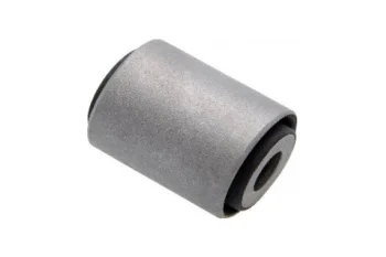 SALINCAK DENGE KOL BURCU