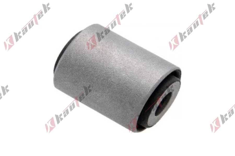 SALINCAK DENGE KOL BURCU