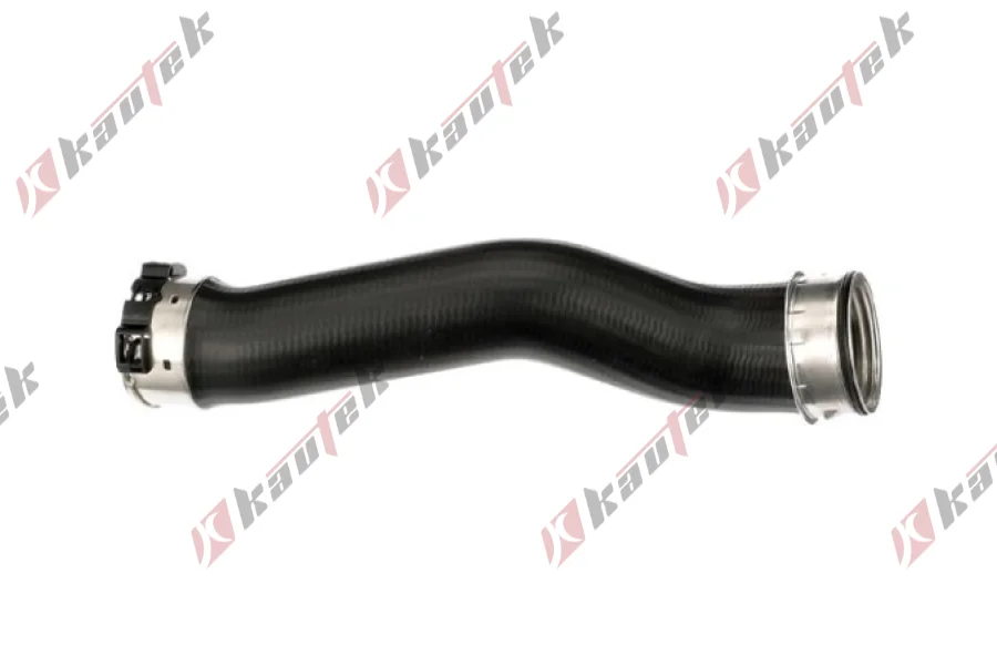 TURBO HOSE