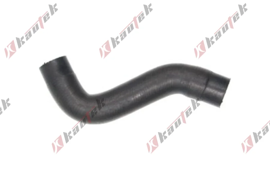 RADYATÖR ALT HORTUMU