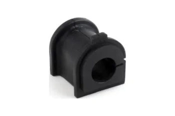 VIRAJ DEMIR LASTIGI, ARKA 25.8Ø