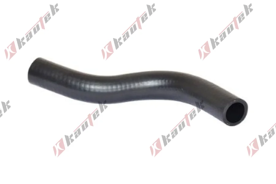 ШЛАНГ РАДИАТОРА