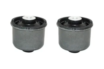 TRAVERS BURCU SET, ARKA TRAVERS BURCU SET, ARKA