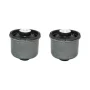 AXLE BEAM MOUNTING KIT, REAR
