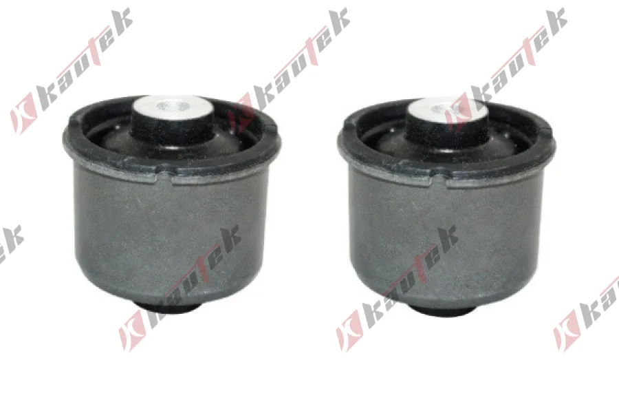 TRAVERS BURCU SET,  ARKA