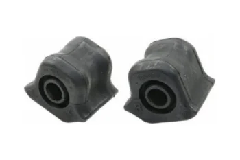 VIRAJ DEMIR LASTIGI, SOL SAG, (Ø20mm)