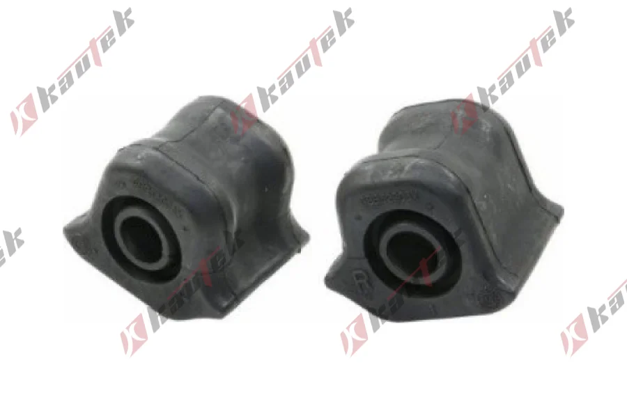 TO-KT003 - VIRAJ DEMIR LASTIGI, SOL SAG, (Ø20mm)