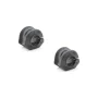ANTI-ROLL BAR BUSHING KIT