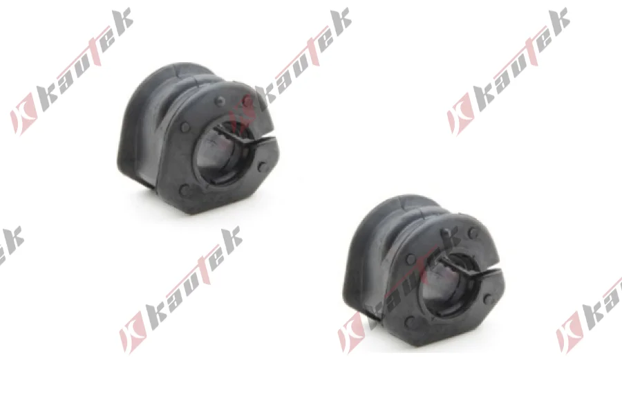 ANTI-ROLL BAR BUSHING KIT