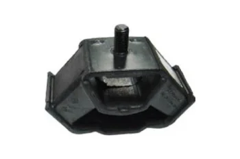 TRANSMISSION MOUNT