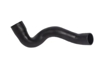 ТУРБОШЛАНГ