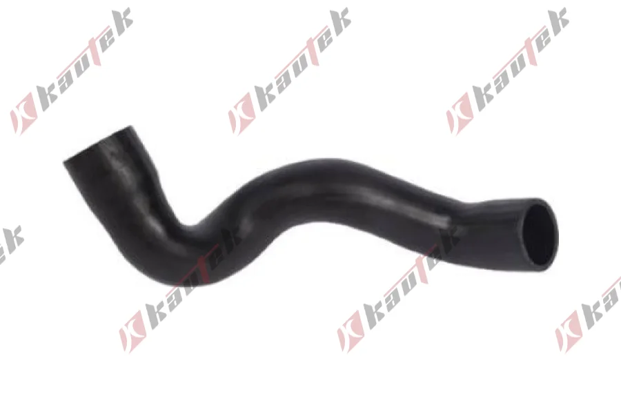 ТУРБОШЛАНГ