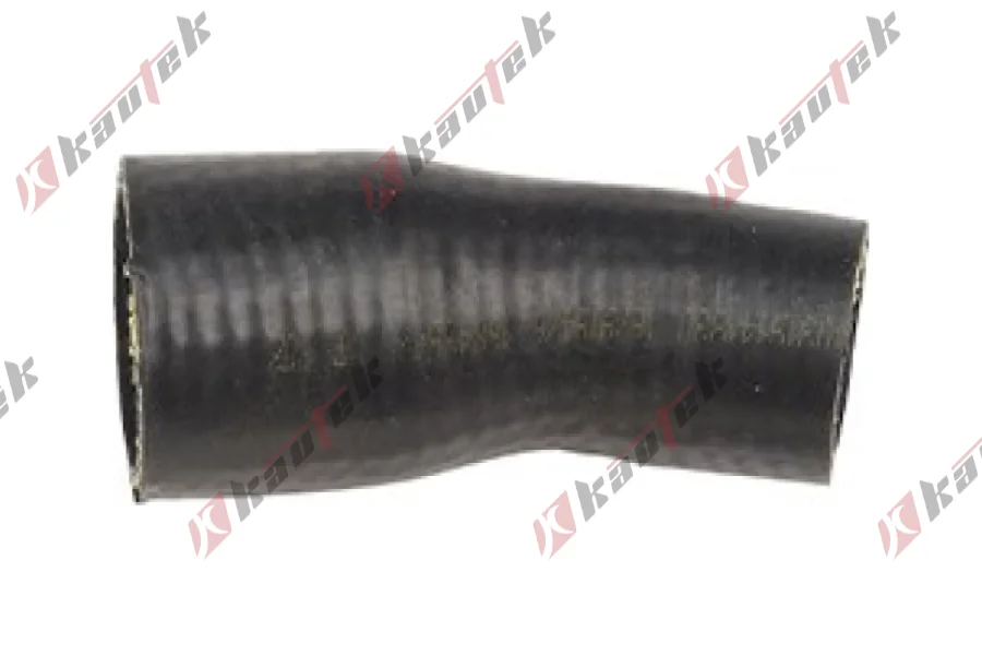 MOTOR HAVALANDIRMA HORTUMU