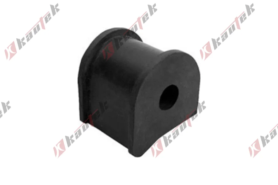 ВТУЛКА СТАБИЛИЗАТОРА