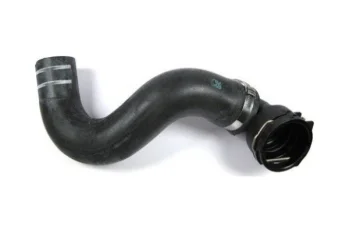 RADYATOR HORTUMU, ALT