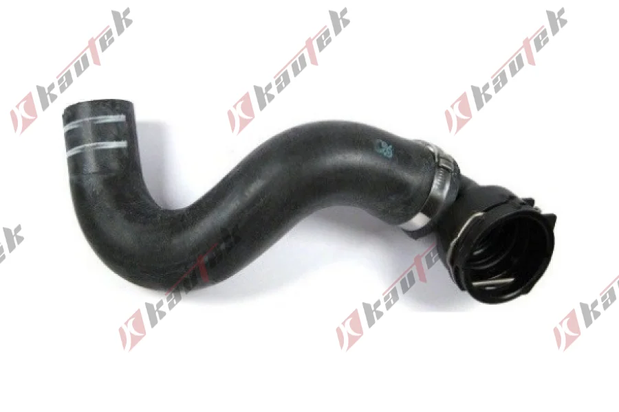 RADYATOR HORTUMU, ALT