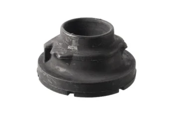 AMORTISOR PLEYTI, ARKA AMORTISOR PLEYTI, ARKA