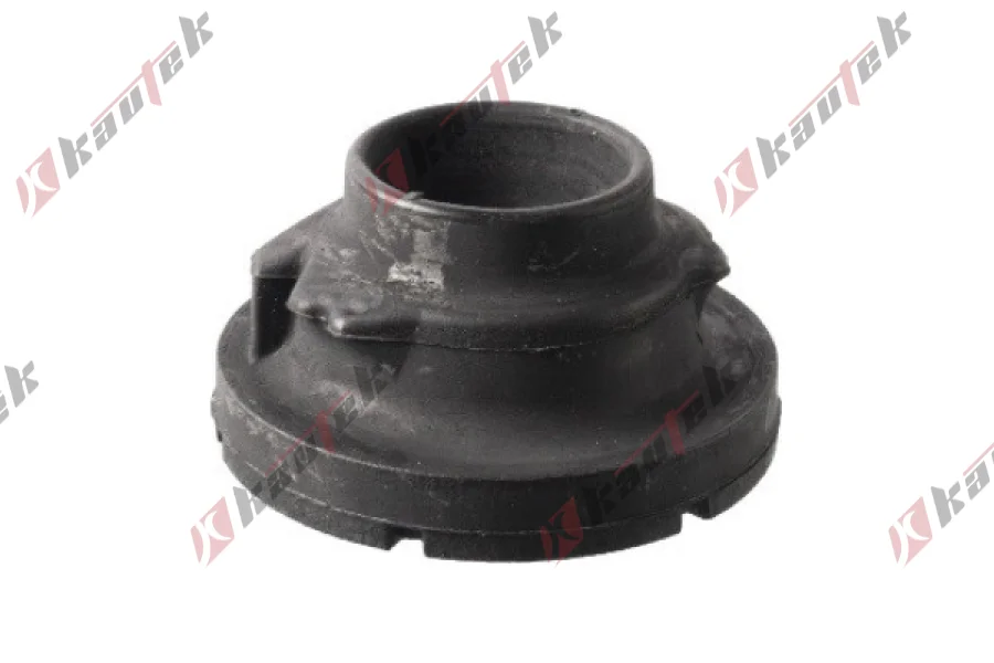 ОПОРА ПРУЖИНЫ