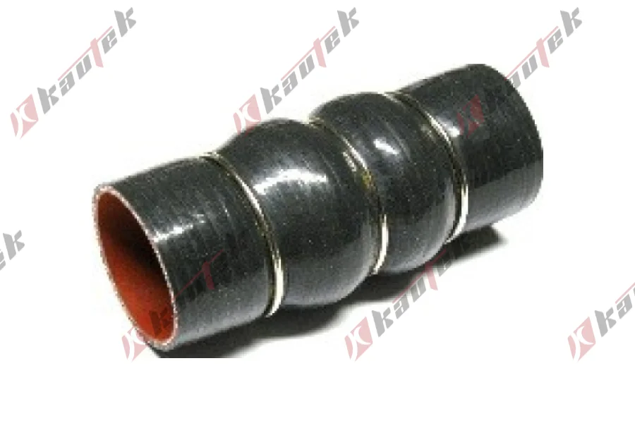 ТУРБОШЛАНГ