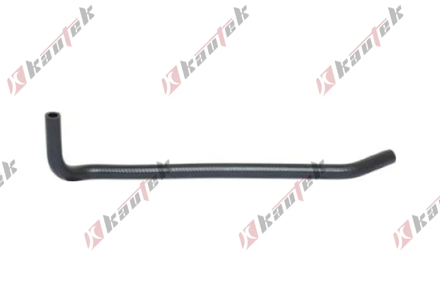 ШЛАНГ РАДИАТОРА