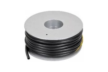 FUEL HOSE (UNIVERSAL) FUEL HOSE (UNIVERSAL)