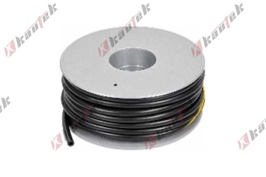 FUEL HOSE (UNIVERSAL)