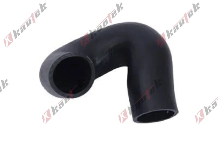 ТУРБОШЛАНГ