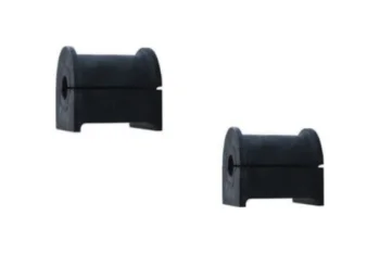 VIRAJ DEMIR LASTIGI, ARKA, 29ØMM