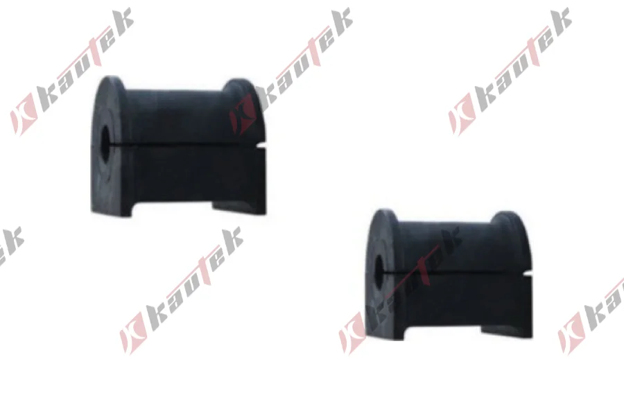 LR-BS017ST - VIRAJ DEMIR LASTIGI, ARKA, 29ØMM