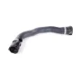 RADIATOR HOSE, RIGHT, 4.0 i, 4.8 i