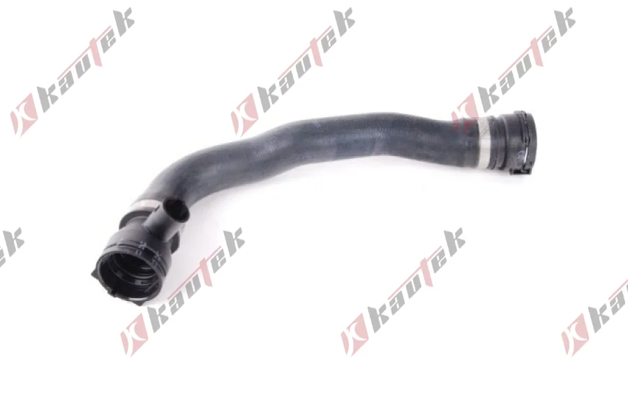 RADIATOR HOSE, RIGHT, 4.0 i, 4.8 i