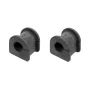 ANTI-ROLL BAR BUSHING KIT