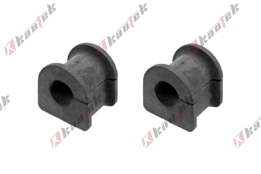 ME-BS085ST - ANTI-ROLL BAR BUSHING KIT